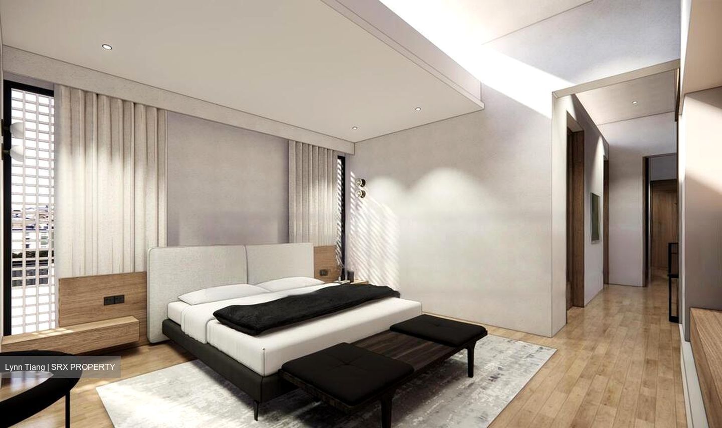 Mount Sinai (D10), Detached #473760421